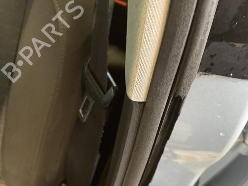 Used Front left seatbelt Front left seatbelt VW POLO V (6R1, 6C1) [2009-2022] 35914059 35914059