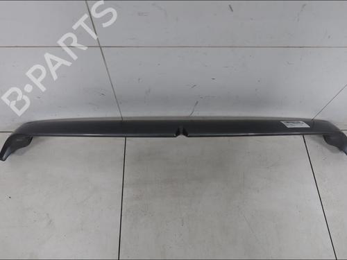 Used Rear spoiler Rear spoiler 38940967 38940967