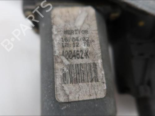 front-left-window-mechanism-renault-laguna-ii-bg01_-2001-2002-2003-2004-2005-2006-2007-36573716 main image