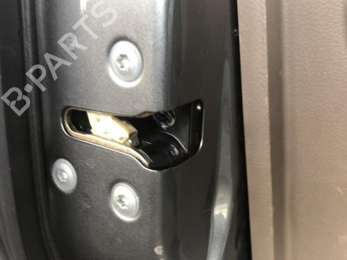 Used Front left lock Front left lock NISSAN MURANO I (Z50) 3.5 4x4 (234 hp) 33970174 33970174