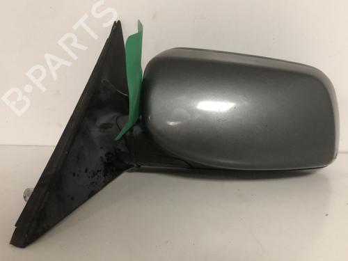 Used Left mirror Left mirror BMW 5 (E60) [2001-2010] 33595764 33595764