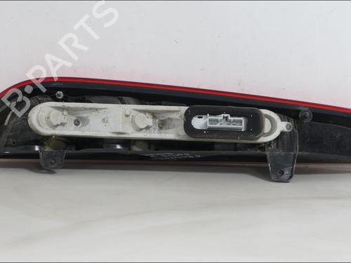 Used Right taillight Right taillight FORD FOCUS II (DA_, HCP, DP) 1.6 TDCi (109 hp) 33573446 33573446