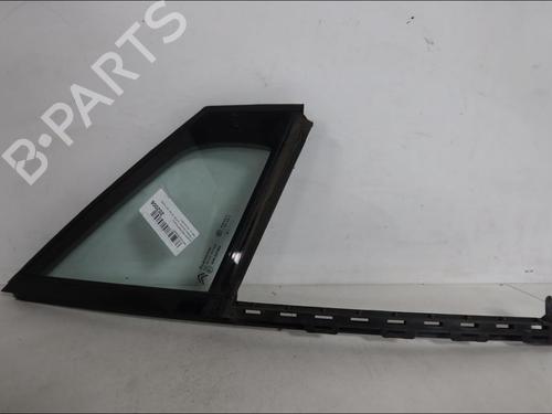 Vidro triangular frente direito Vidro triangular frente direito PEUGEOT 206 Hatchback (2A/C) 1.4 i (75 hp) 35906256 35906256