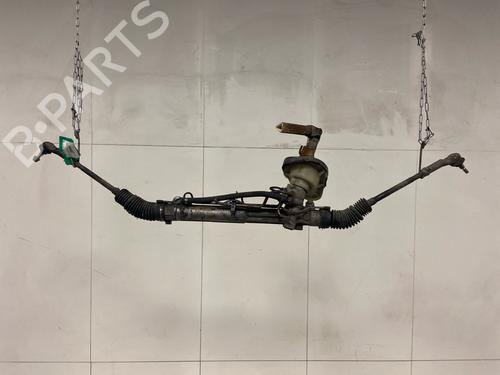 Used Steering rack Steering rack 38427497 38427497