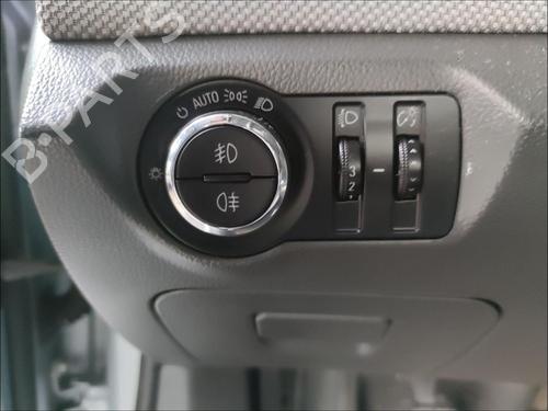 Used Headlight switch Headlight switch 36574261 36574261