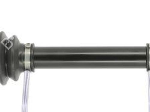 Used Left front driveshaft Left front driveshaft FORD FOCUS III Turnier 2.0 TDCi (136 hp) 34108510 34108510