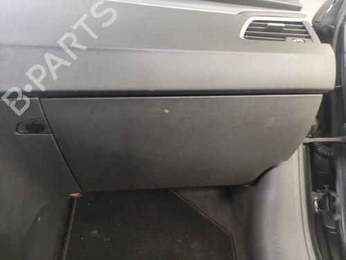 Hanskerom Hanskerom PEUGEOT 508 I (8D_) 1.6 BlueHDi 120 (120 hp) 34451749 34451749