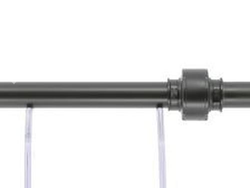 right-front-driveshaft-toyota-c-hr-_x1_-2016-37752853 main image