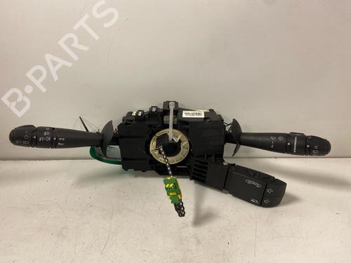 Steering column stalk RENAULT TWINGO II (CN0_) 1.2 (CN0D) | BP35940041I23 - Image 5