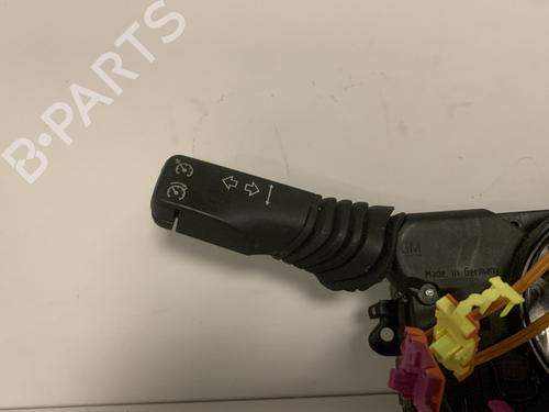 Steering column stalk OPEL ASTRA H GTC (A04) 1.7 CDTI (L08) | BP33593171I23 - Image 4