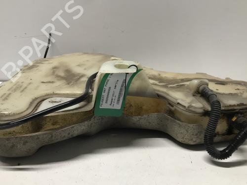 Used Other Other PEUGEOT 407 SW (6E_, 6D_) 2.0 HDi 135 (136 hp) 33603181 33603181