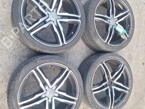 rim-audi-a3-8p1-2003-2004-2005-2006-2007-2008-2009-2010-2011-2012-2013-33595058 main image