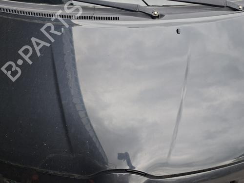 Panser Panser TOYOTA COROLLA Verso (ZER_, ZZE12_, R1_) 2.0 D-4D (CUR10_, CUR10R) (116 hp) 36521574 36521574
