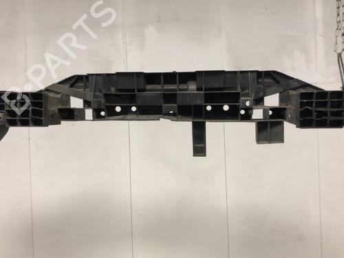 rear-bumper-bracket-renault-twingo-ii-cn0_-2007-33594120 main image