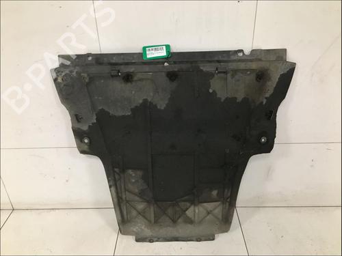 Used Upper protection Upper protection RENAULT MEGANE II (BM0/1_, CM0/1_) [2001-2012] 34615082 34615082