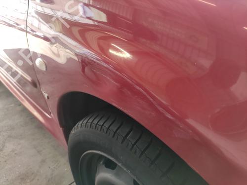 right-front-fenders-peugeot-206-sw-2ek-2002-35910452 main image