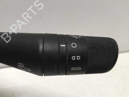 Steering column stalk CITROËN NEMO Box Body/MPV (AA_) 1.4 HDi | BP33602859I23 - Image 4