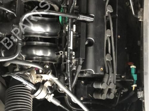 engine-ford-fiesta-vi-cb1-ccn-2008-33598054 main image