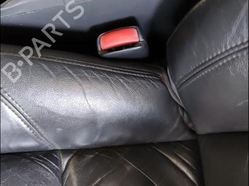 seat-buckle-volvo-v50-545-2003-2004-2005-2006-2007-2008-2009-2010-2011-2012-35909725 main image