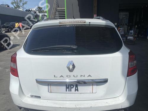 Tampa da Mala Tampa da Mala 37034942 37034942