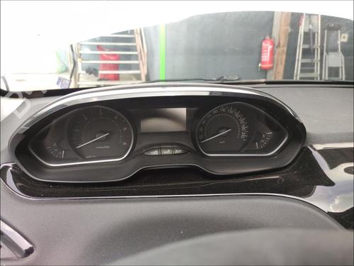 Used Instrument cluster Instrument cluster 35908656 35908656