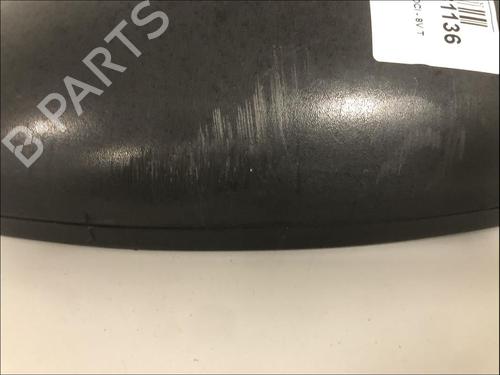 Retrovisor esquerdo RENAULT TRAFIC II Van (FL) 1.9 dCi 80 (FL0B) | BP33584271C26 - Image 3