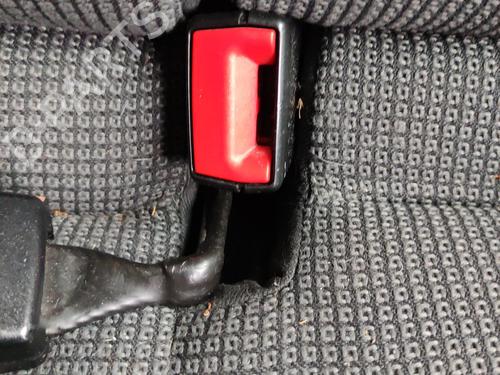 seat-buckle-audi-a3-8p1-2003-2004-2005-2006-2007-2008-2009-2010-2011-2012-2013-36577708 main image