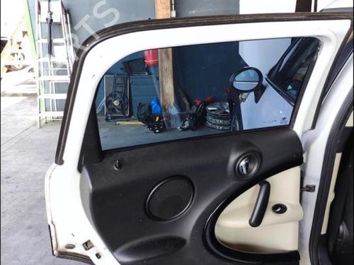 rear-left-window-mechanism-mini-mini-countryman-r60-2010-2011-2012-2013-2014-2015-2016-33586735 main image