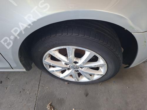 Hjulbue Hjulbue VW GOLF V Variant (1K5) [2007-2009] 34204430 34204430