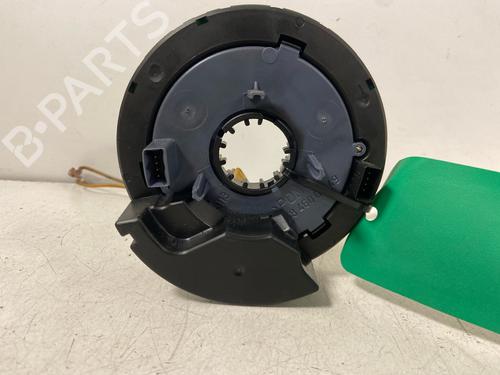 Used Squib airbag Squib airbag 39215937 39215937