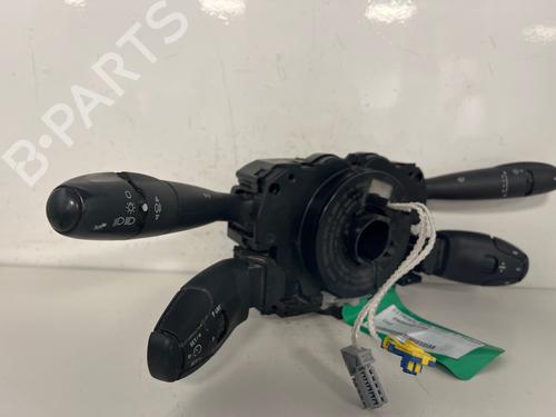 Steering column stalk CITROËN BERLINGO Box Body/MPV (B9) 1.6 HDi 75 | BP36149332I23 - Image 2