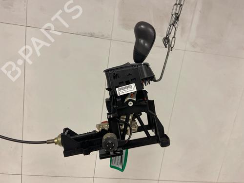Used Gear lever Gear lever 39215936 39215936
