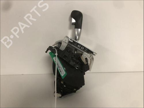 Used Gear lever Gear lever OPEL ZAFIRA / ZAFIRA FAMILY B (A05) [2005-2019] 33585293 33585293