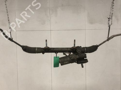 Used Steering rack Steering rack CITROËN C3 I (FC_, FN_) [2002-2013] 33773929 33773929