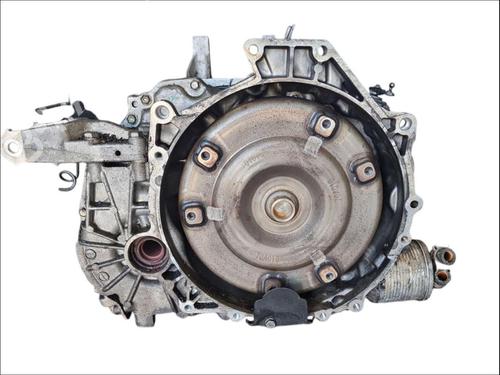 Gearbox CITROËN C6 (TD_) 2.7 HDi | BP33574976M3  - Image 6
