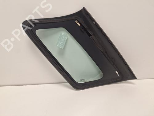 Used Rear right quarter glass Rear right quarter glass FIAT SEDICI (189_) 1.9 D Multijet 4x4 (120 hp) 33591703 33591703