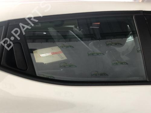 rear-right-door-window-renault-clio-iv-bh_-2012-2013-2014-2015-2016-2017-2018-2019-2020-2021-35912992 main image