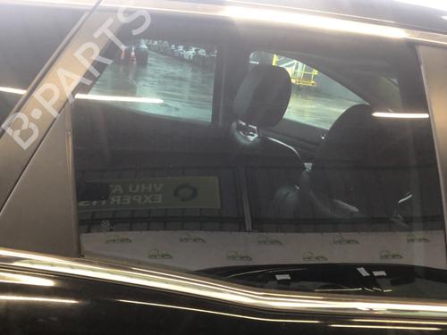 rear-right-door-window-mazda-cx-7-er-2006-2007-2008-2009-2010-2011-2012-2013-2014-35913757 main image