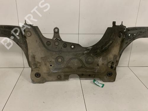 Subframe RENAULT LAGUNA III (BT0/1) 1.5 dCi (BT00, BT0A, BT0T, BT1J) | BP38034645M9 - Image 3