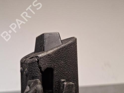 Used Rear parcel shelf Rear parcel shelf 36582466 36582466