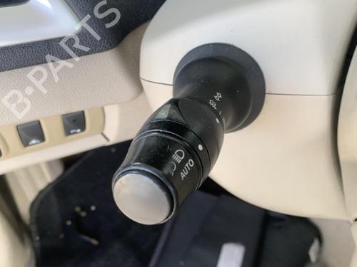 Used Steering column stalk Steering column stalk RENAULT MEGANE III Coupe (DZ0/1_) 1.9 dCi (DZ0N, DZ0J, DZ1J, DZ1K) (131 hp) 33596156 33596156