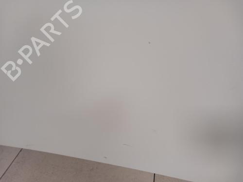 Used Hood Hood 39550084 39550084