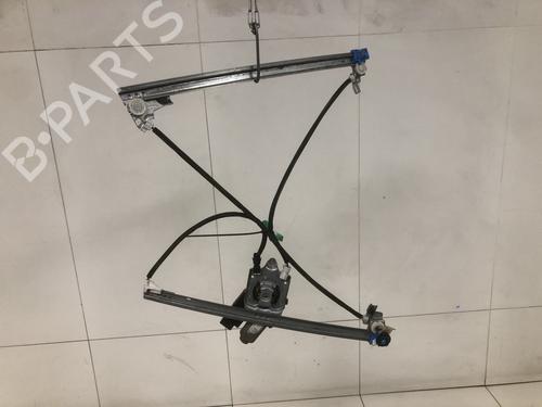 Used Front right window mechanism Front right window mechanism 37229561 37229561