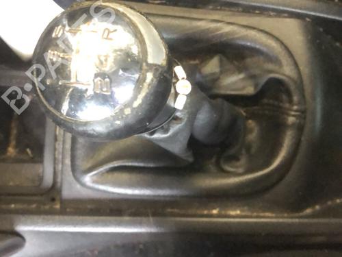 Girspak Girspak PEUGEOT 207 SW (WK_) 1.6 16V (120 hp) 35915266 35915266