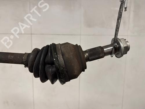 right-front-driveshaft-citroen-jumper-ii-van-2006-34108272 main image