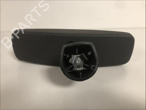 Espelho interior Espelho interior CITROËN C5 III (RD_) 2.0 HDi 140 (RDRHF8, RDRHFA, RDRHA8, RDRHAJ) (140 hp) 33591102 33591102