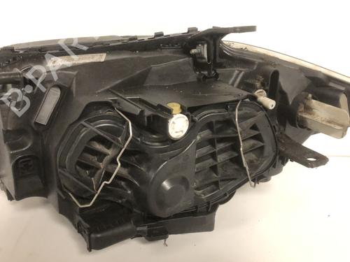 Used Right headlight Right headlight BMW 1 (E87) 118 d (122 hp) 33595161 33595161