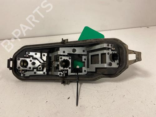 Lamp holder RENAULT TWINGO II (CN0_) 1.5 dCi (CN0E) | BP38427029L10 - Image 2