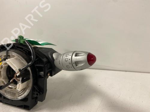 Ratstangsstang MINI MINI (R50, R53) Cooper | BP38427615I23 - Image 2