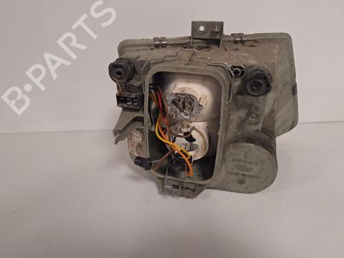 Used Left headlight Left headlight MERCEDES-BENZ V-CLASS (638/2) V 220 CDI (638.294) (122 hp) 36048012 36048012